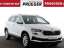 Skoda Karoq 4x4 Ambition