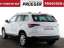 Skoda Karoq 4x4 Ambition