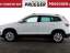 Skoda Karoq 4x4 Ambition