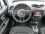 Jeep Renegade 4x4 4xe Limited