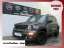 Jeep Renegade 4x4 4xe Limited