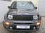 Jeep Renegade 4x4 4xe Limited