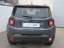 Jeep Renegade 4x4 4xe Limited