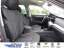 Skoda Octavia 2.0 TDI Combi Style Style