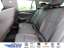 Skoda Octavia 2.0 TDI Combi Style Style