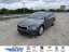 Skoda Octavia 2.0 TDI Combi Style Style