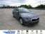 Skoda Octavia 2.0 TDI Combi Style Style