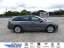 Skoda Octavia 2.0 TDI Combi Style Style