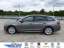 Skoda Octavia 2.0 TDI Combi Style Style