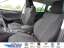 Skoda Octavia 2.0 TDI Combi Style Style