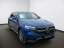 Mercedes-Benz EQC 400 4MATIC AMG Line