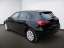 Mercedes-Benz A 250 A 250 e