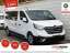 Renault Trafic Blue Combi L2H1 dCi 150