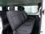 Renault Trafic Blue Combi L2H1 dCi 150