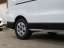 Renault Trafic Blue Combi L2H1 dCi 150