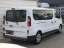 Renault Trafic Blue Combi L2H1 dCi 150