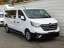 Renault Trafic Blue Combi L2H1 dCi 150