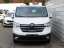 Renault Trafic Blue Combi L2H1 dCi 150