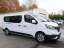 Renault Trafic Blue Combi L2H1 dCi 150