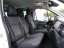 Renault Trafic Blue Combi L2H1 dCi 150