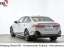 BMW 520 520d Sedan xDrive