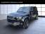 Land Rover Defender 110 D250 Dynamic SE