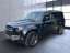 Land Rover Defender 110 D250 Dynamic SE