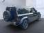 Land Rover Defender 110 D250 Dynamic SE