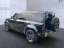 Land Rover Defender 110 D250 Dynamic SE