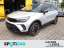 Opel Crossland X 1.2 Turbo GS-Line Grand Sport