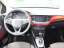 Opel Crossland X 1.2 Turbo GS-Line Grand Sport