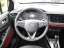 Opel Crossland X 1.2 Turbo GS-Line Grand Sport