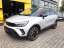 Opel Crossland X 1.2 Turbo GS-Line Grand Sport