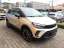 Opel Crossland X 1.2 Turbo GS-Line Grand Sport