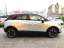 Opel Crossland X 1.2 Turbo GS-Line Grand Sport