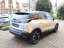 Opel Crossland X 1.2 Turbo GS-Line Grand Sport