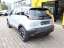 Opel Crossland X 1.2 Turbo GS-Line Grand Sport