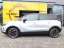 Opel Crossland X 1.2 Turbo GS-Line Grand Sport