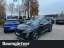 Peugeot 2008 Allure Pack EAT8 PureTech