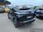 Peugeot 2008 Allure Pack EAT8 PureTech