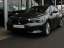 BMW 320 320d Advantage pakket Touring