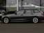 BMW 320 320d Advantage pakket Touring