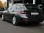 BMW 320 320d Advantage pakket Touring