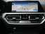 BMW 320 320d Advantage pakket Touring