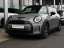 MINI Mini Electric 3-deurs SE