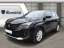 Peugeot 3008 Active Pack EAT8