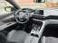 Peugeot 3008 Active Pack EAT8