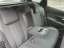 Peugeot 3008 Active Pack EAT8