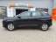 Peugeot 3008 Active Pack EAT8