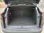 Peugeot 3008 Active Pack EAT8